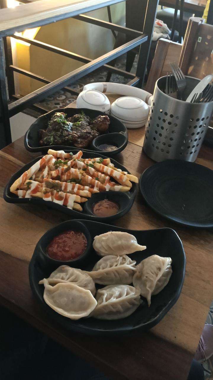 Review Image