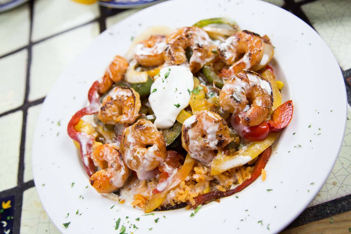 Emiliano's Mexican Restaurant Cranberry, Cranberry Township, Pittsburgh |  Zomato