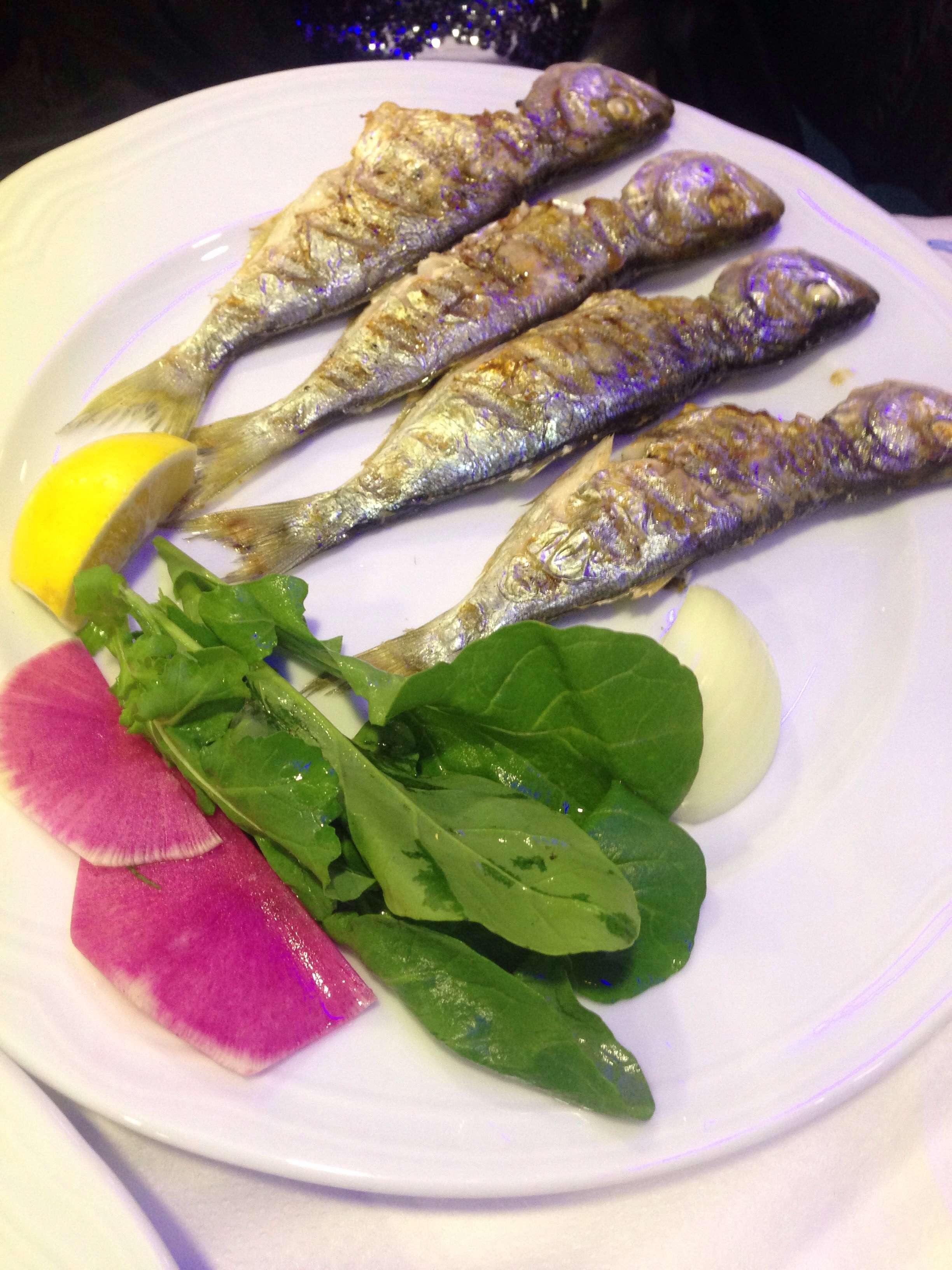 okan balik evi sarigazi istanbul