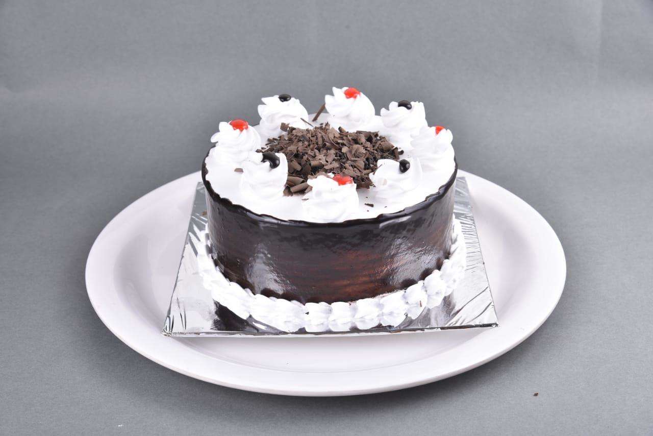 Royal Cake Shop Nashik Road Order Online Zomato