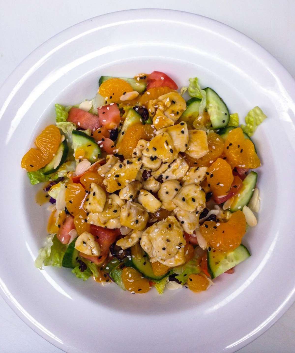 Bradbury's Restaurant, Salmon Arm, Salmon Arm Zomato