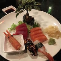 Tomo Anese Restaurant Newnan Atlanta Urbanspoon Zomato Tomo Anese Restaurant Newnan Photos
