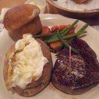 Food Delivery Brigham City Utah Food Delivery Brigham City Utah