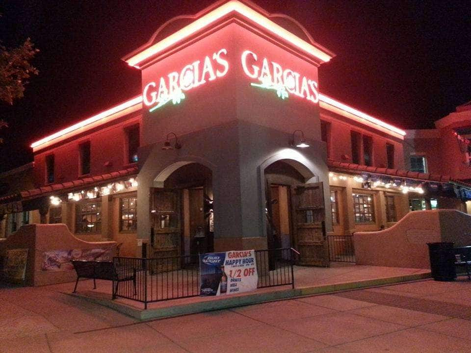 garcia-s-mexican-restaurant-prescott-valley-prescott-zomato