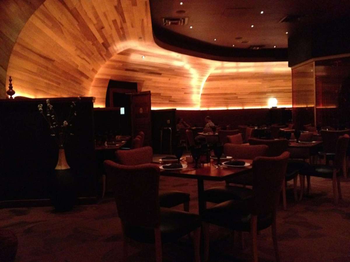 ming ii menu menu for ming ii morristown morristown