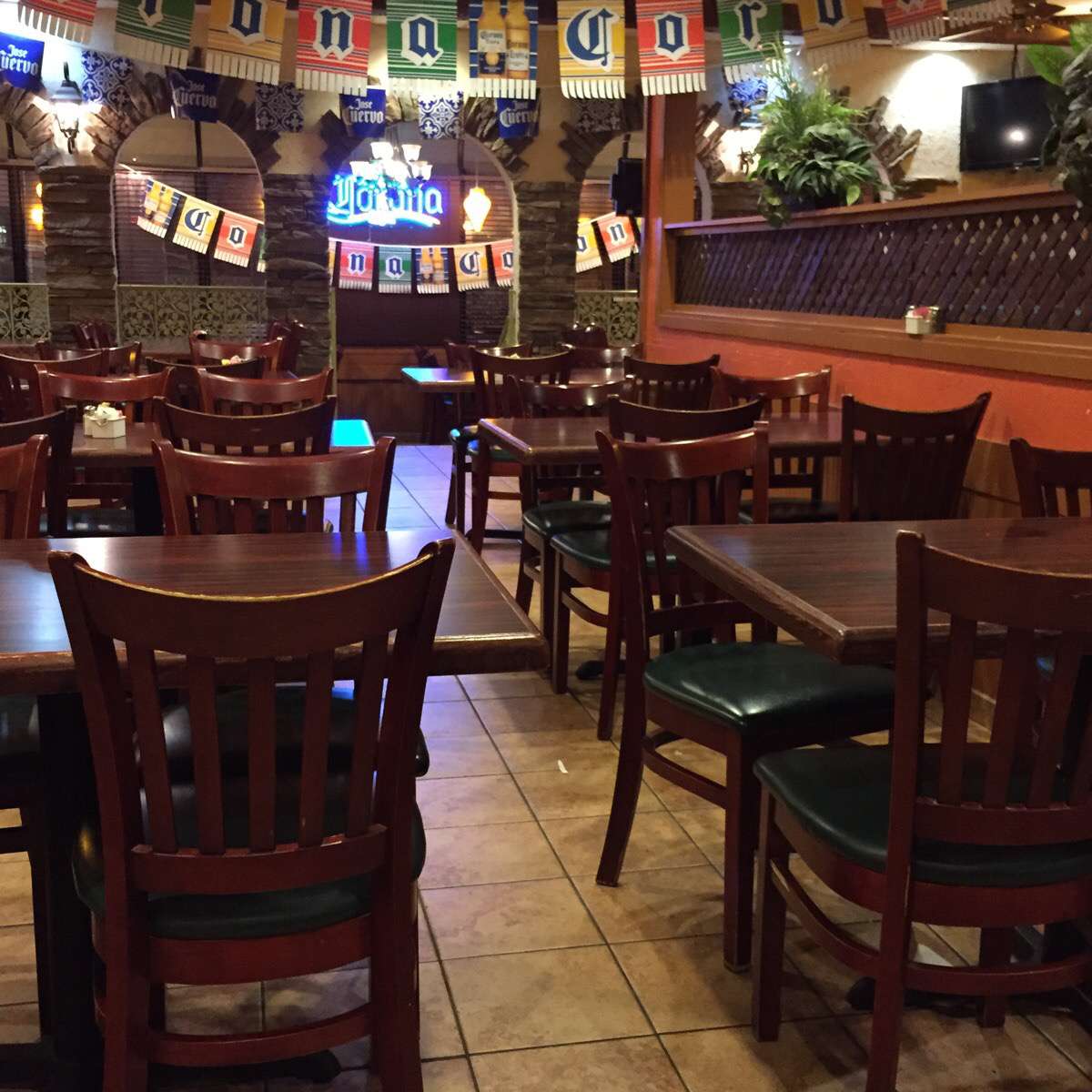 El Salto 2 Parkville Baltimore Zomato