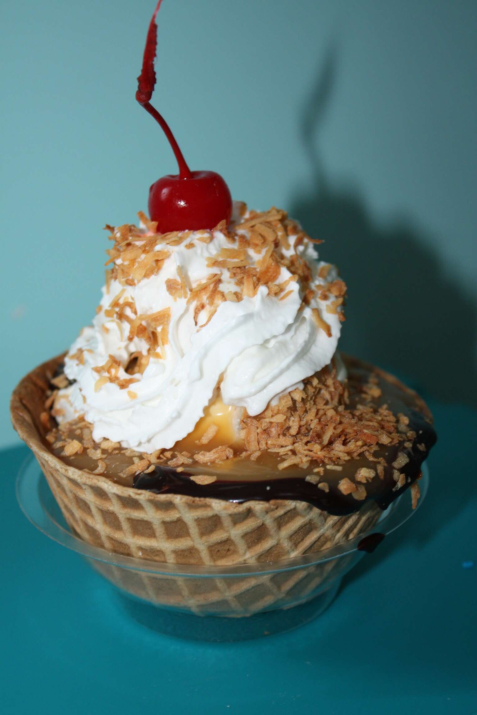 Walker Bros. Ice Cream, Montgomery, Cincinnati Zomato