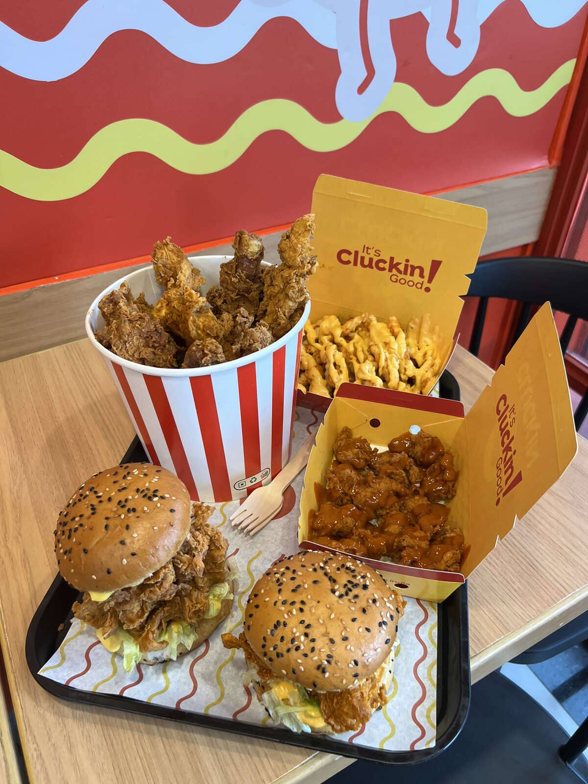 Review Image
