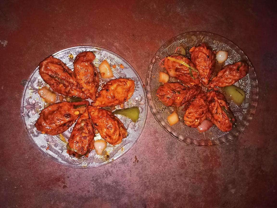 Photos of Red Chilli Chinese Fast Food, Pictures of Red Chilli Chinese