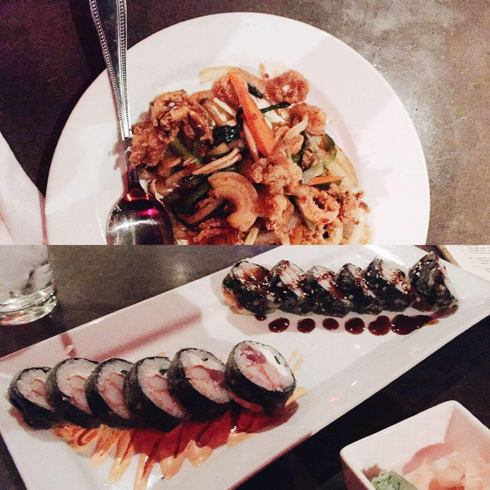 Moira Sushi Downtown Phoenix Zomato   8acb73de453159709b88627214723a36 1455287928 