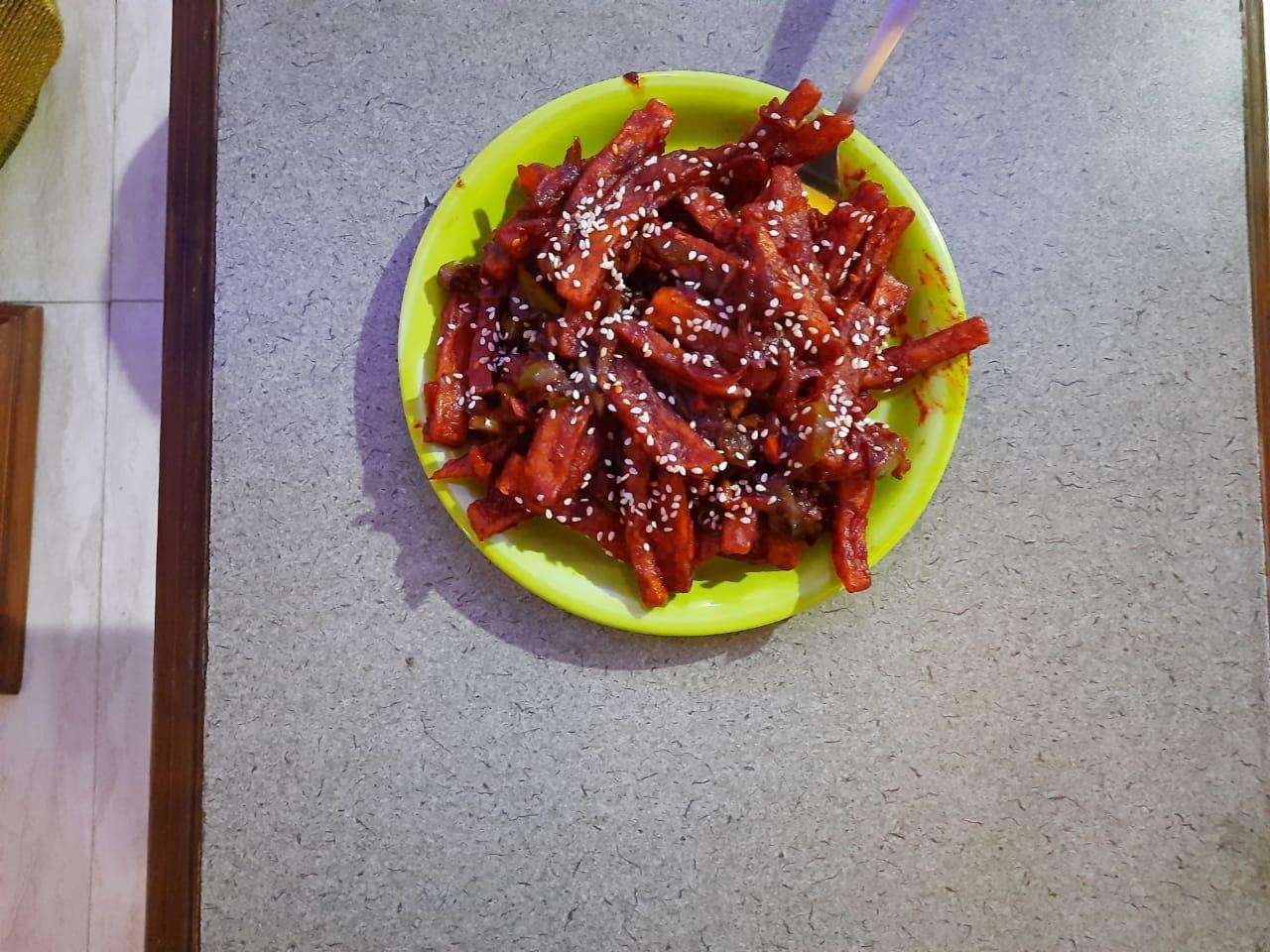 Review Image