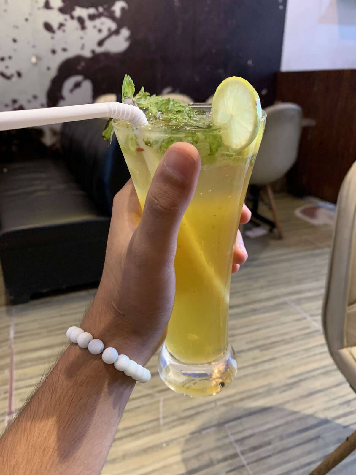 Review Image
