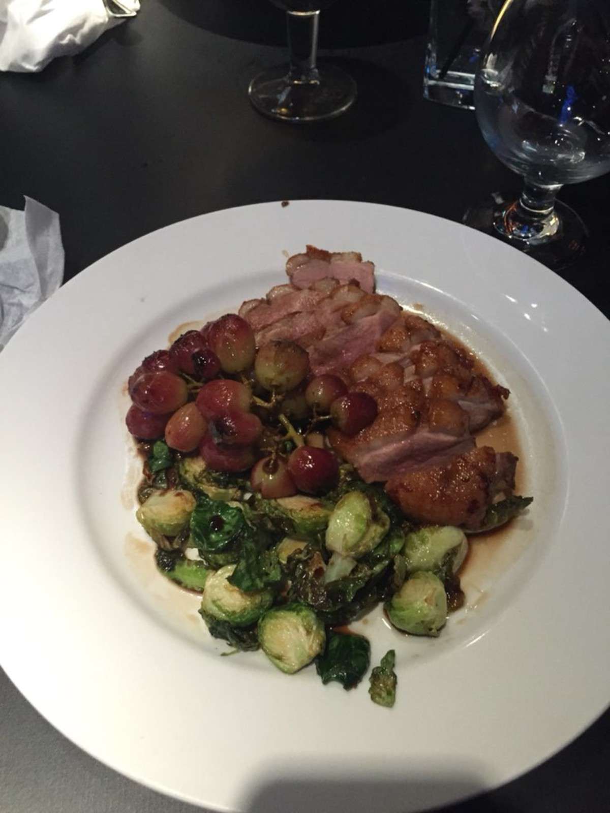 Rochester Tap Room Rochester Detroit Urbanspoon Zomato