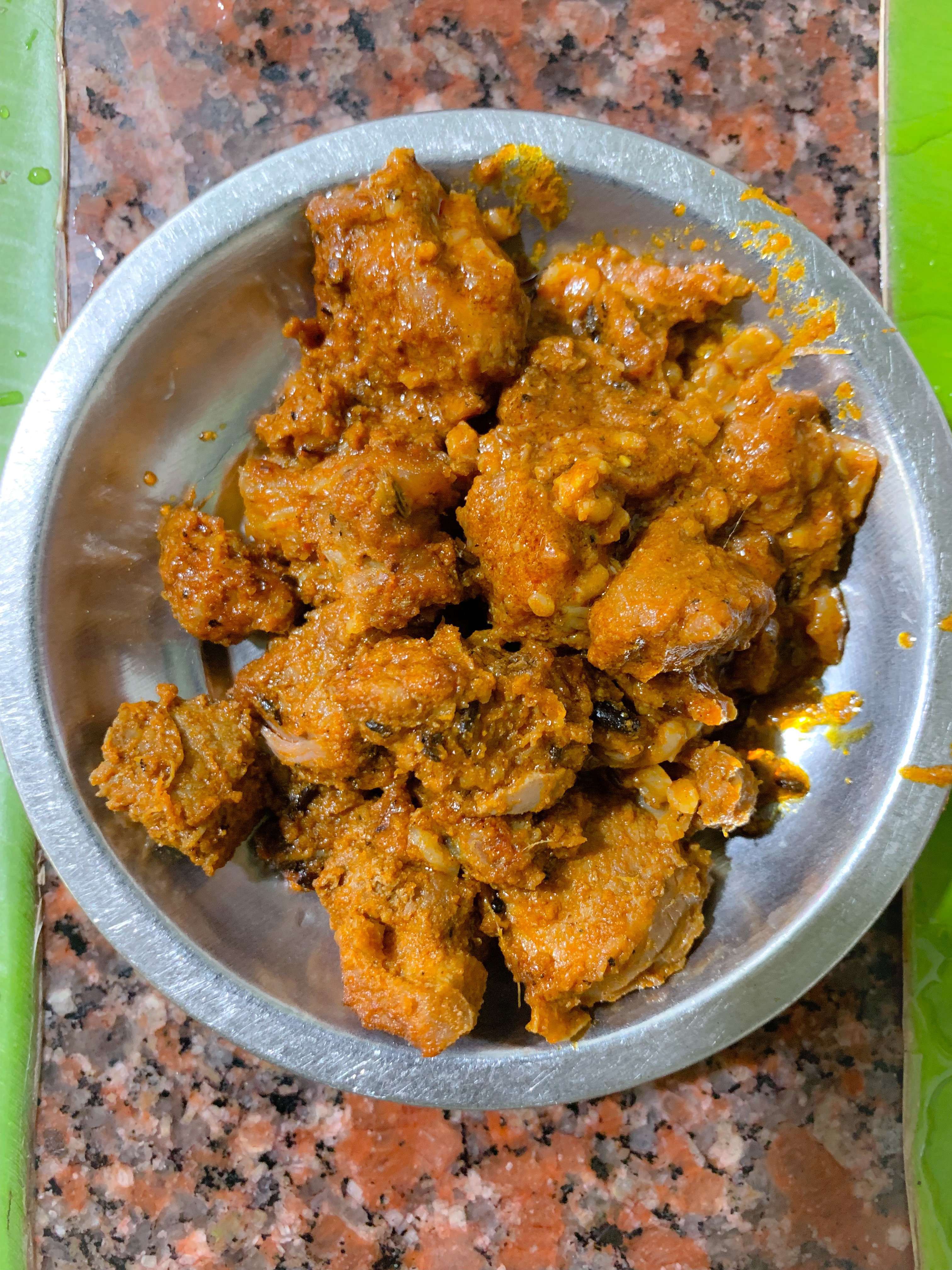 Trouser Kadai in MandaveliChennai  Best Restaurants in Chennai  Justdial