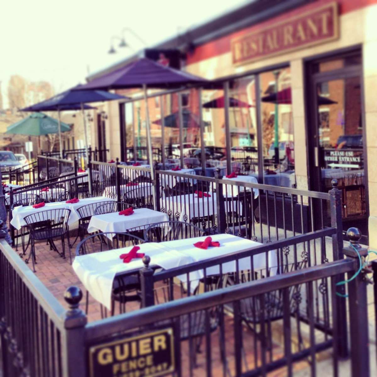 Thai Place, Kansas City, Kansas City, Missouri Zomato