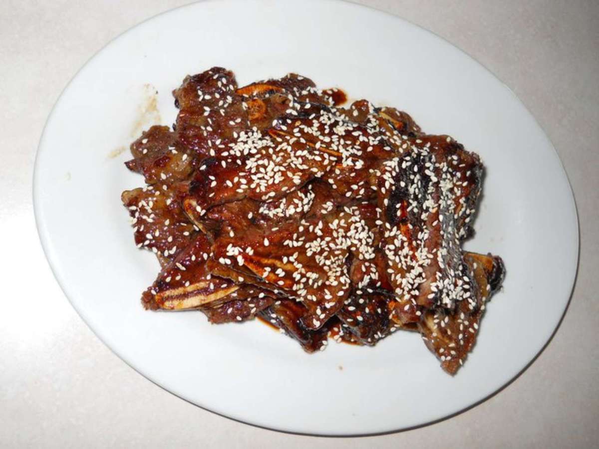 Great Wall Menu Menu For Great Wall Elkhorn Omaha