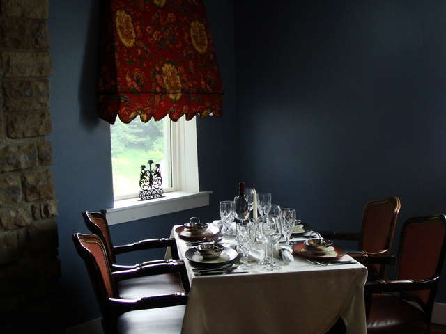 Stone Soup Cottage Cottleville St Louis Urbanspoon Zomato