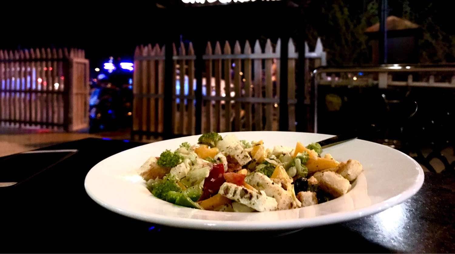 Fuel Fitness Courtyard, Gandhibagh order online Zomato