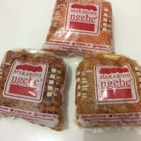 Foto Makaroni Ngehe's Foto Makaroni Ngehe's