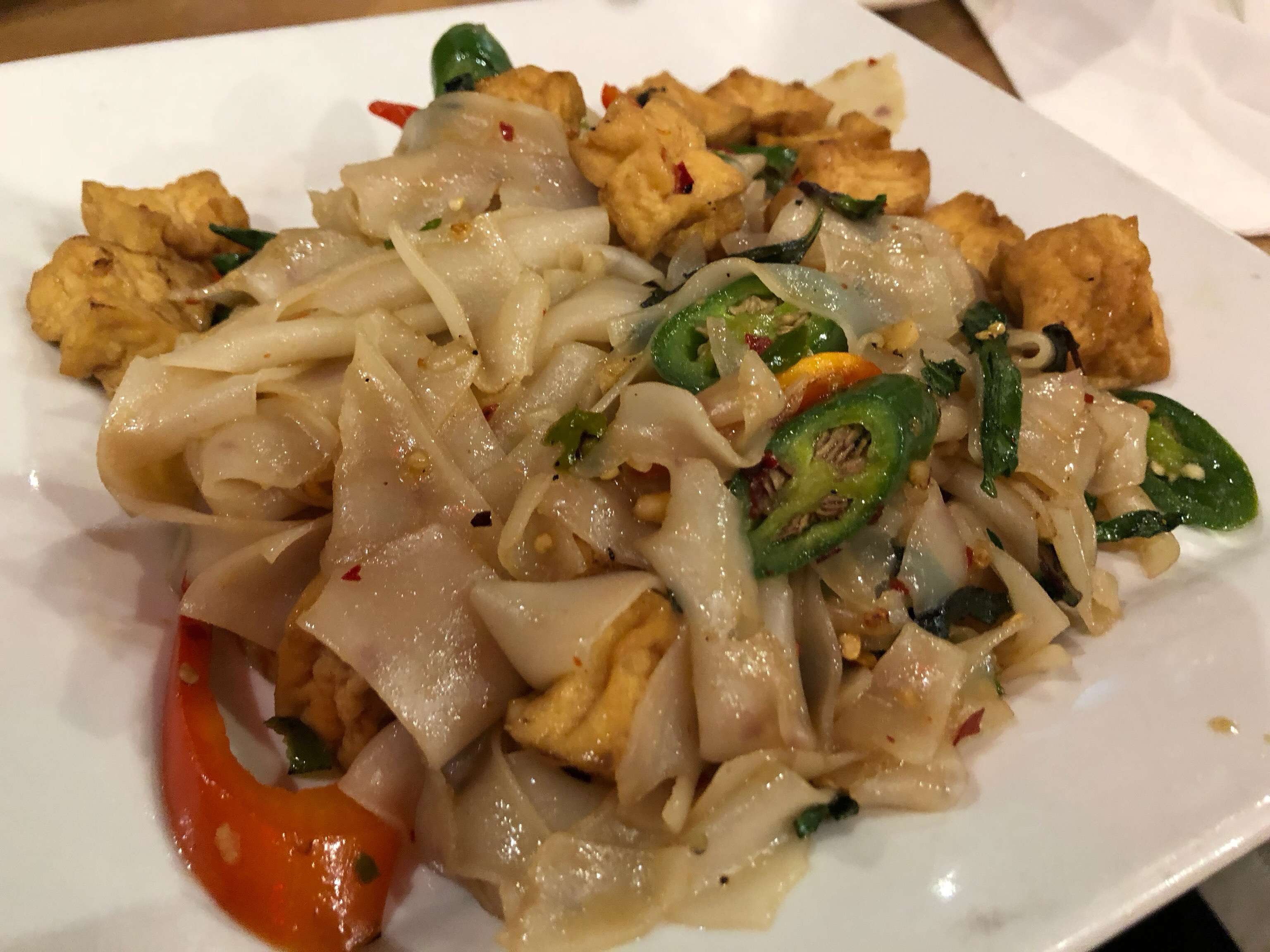 Banana Bay Restaurant, Rowland Heights, Rowland Heights