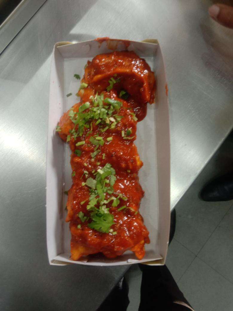 Review Image