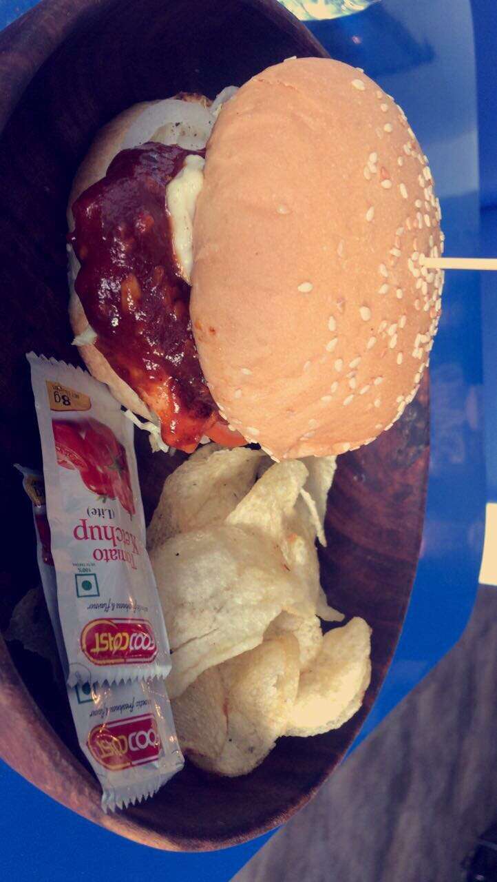 Review Image