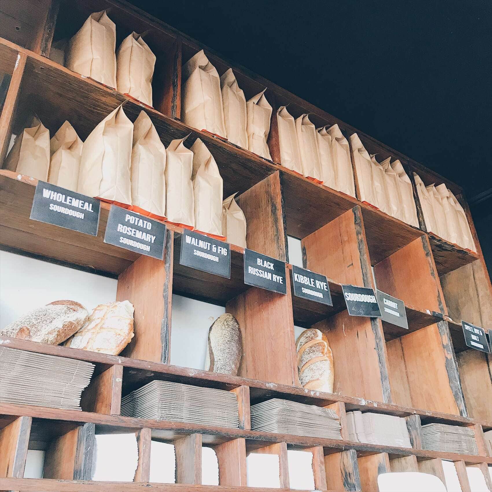 the-grumpy-baker-menu-menu-for-the-grumpy-baker-maroubra-sydney