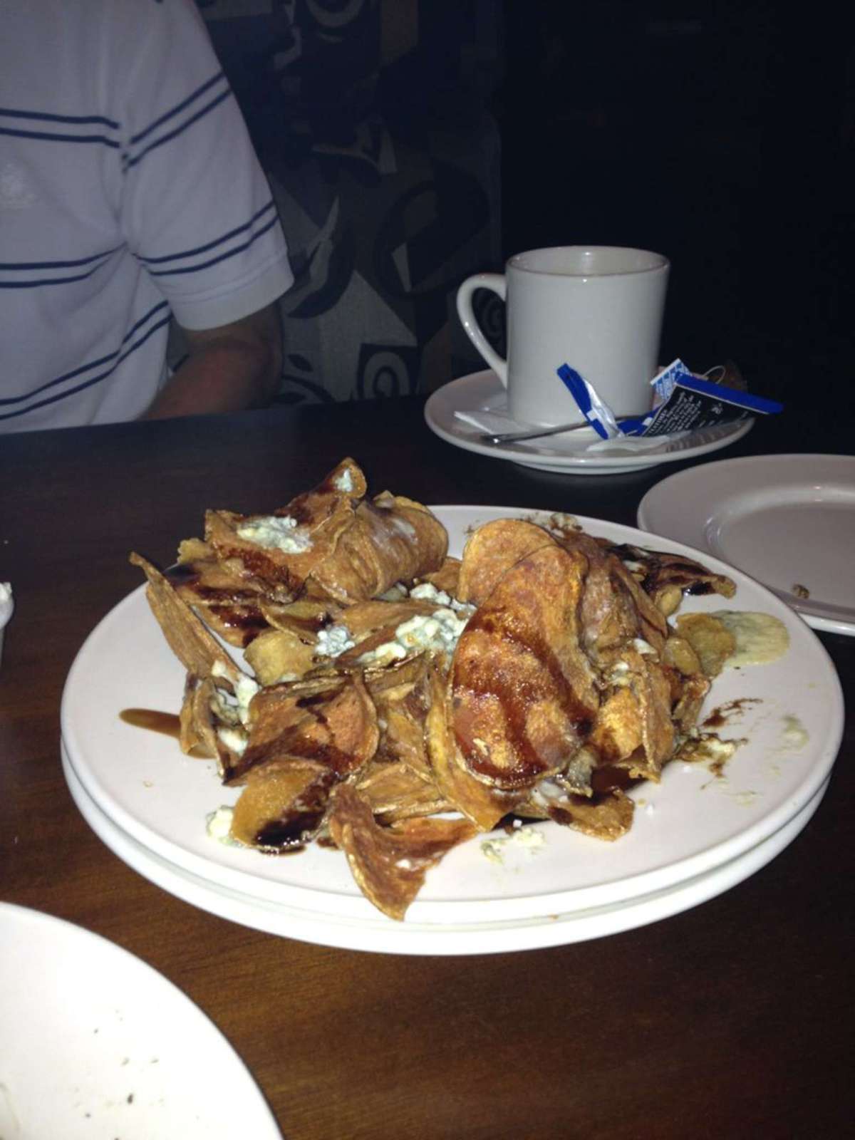 Steak Gainesville Fl - omlcvin