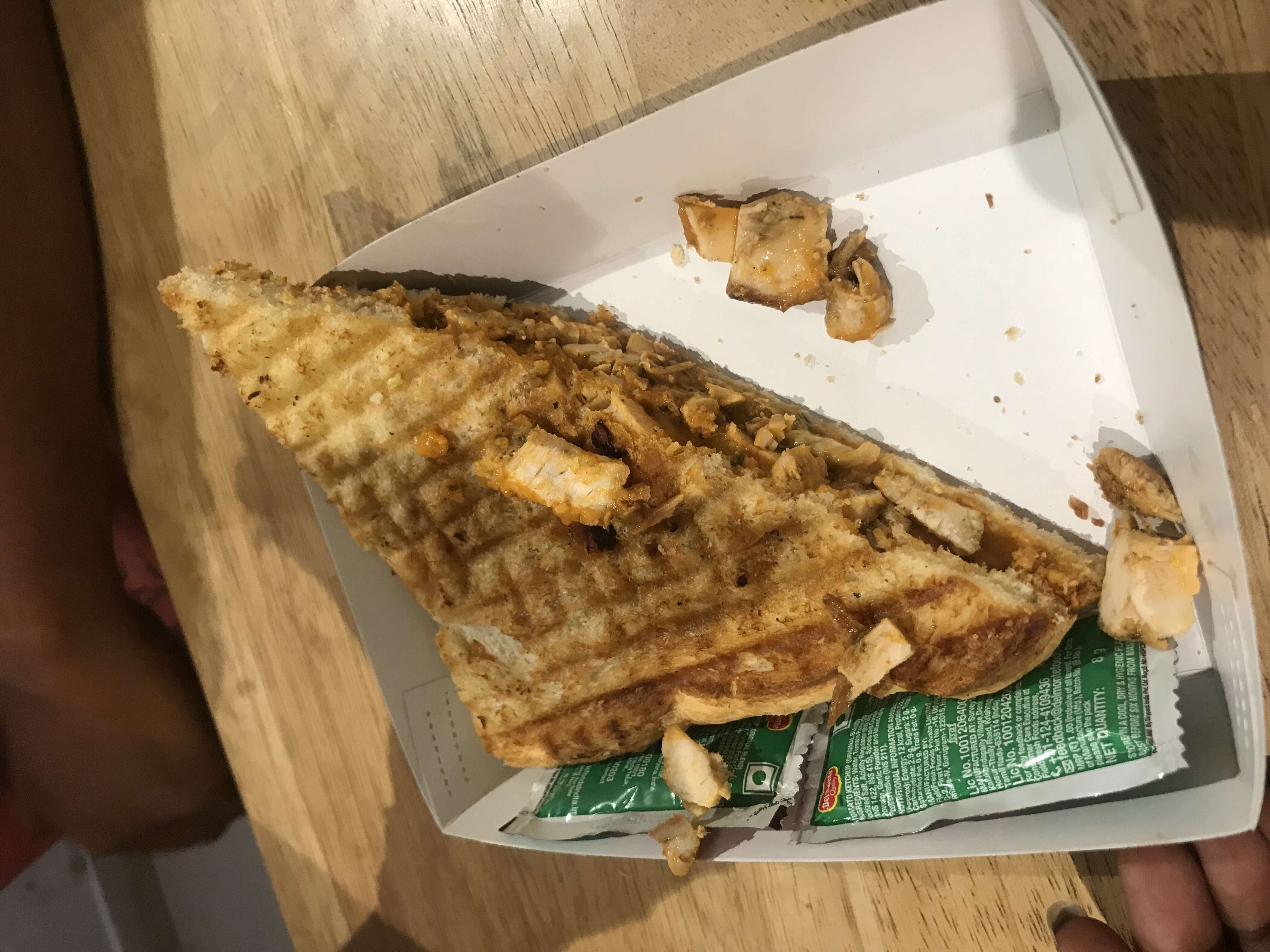 Review Image
