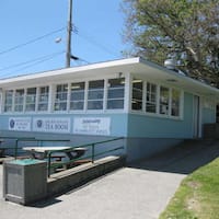 Kiwanis Willows Beach Tea Room Menu Kiwanis Willows Beach Tea Room Menu