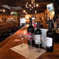 Roma Italian Restaurant Acworth Roma Italian Restaurant Acworth