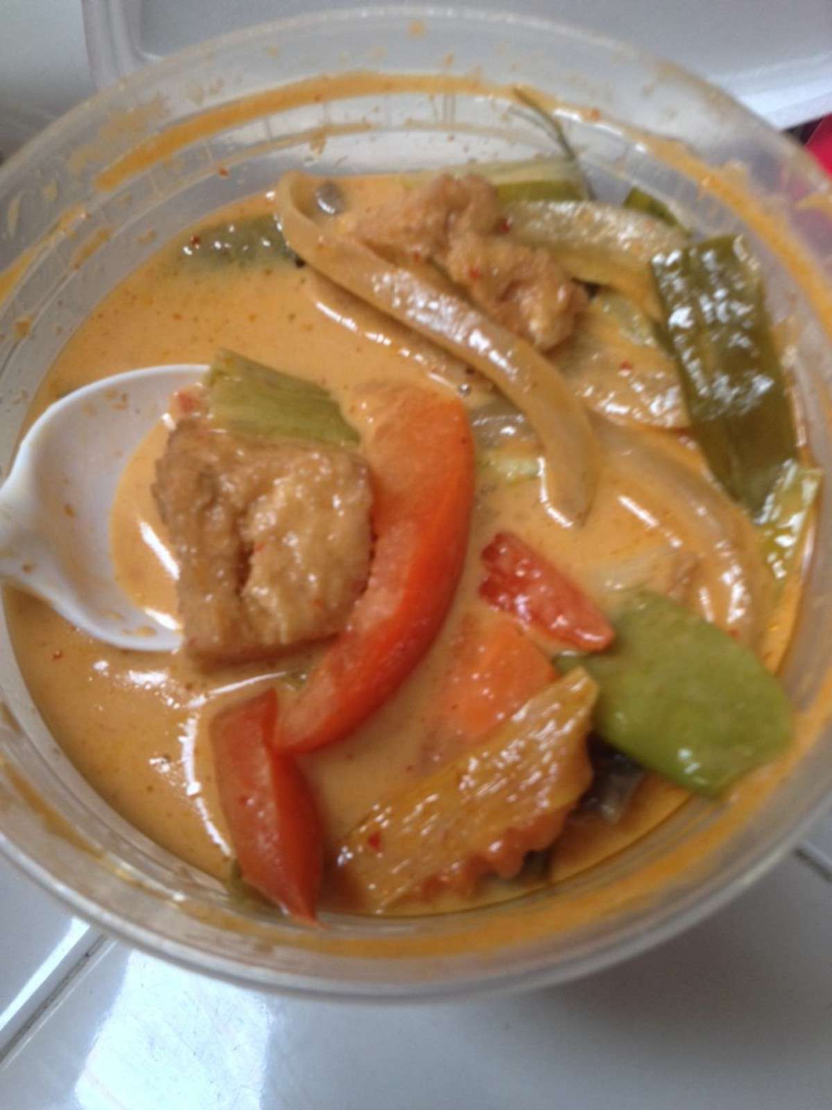 Vilai Thai Kitchen Photos Pictures Of Vilai Thai Kitchen Kitty