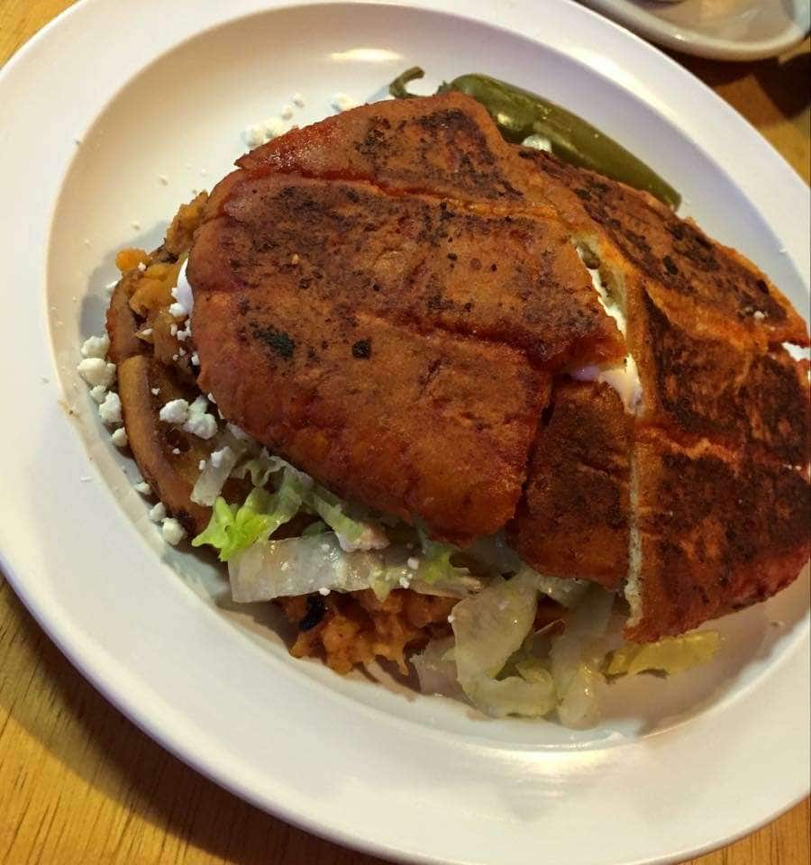 El Taco Loco, Homewood, Birmingham Zomato