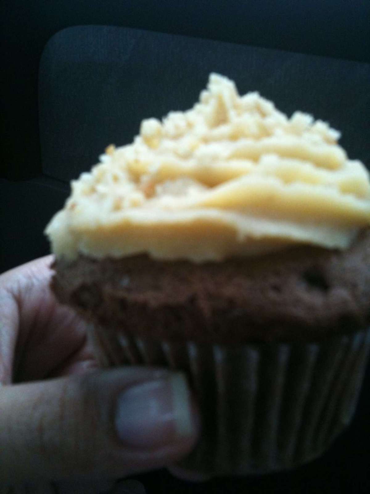 Kilani Bakery, Wahiawa, Rest of Hawaii Zomato