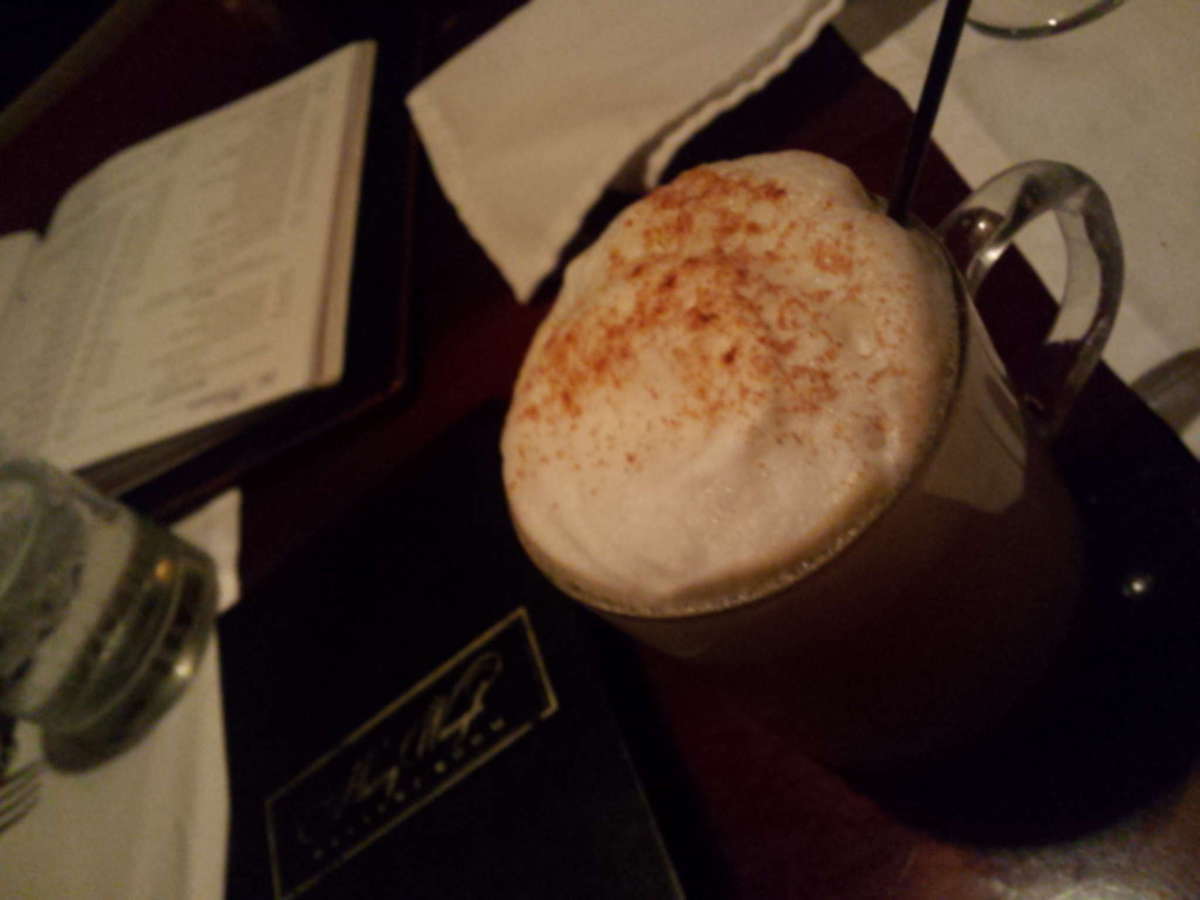 Harry Waugh Dessert Room Menu Menu For Harry Waugh Dessert