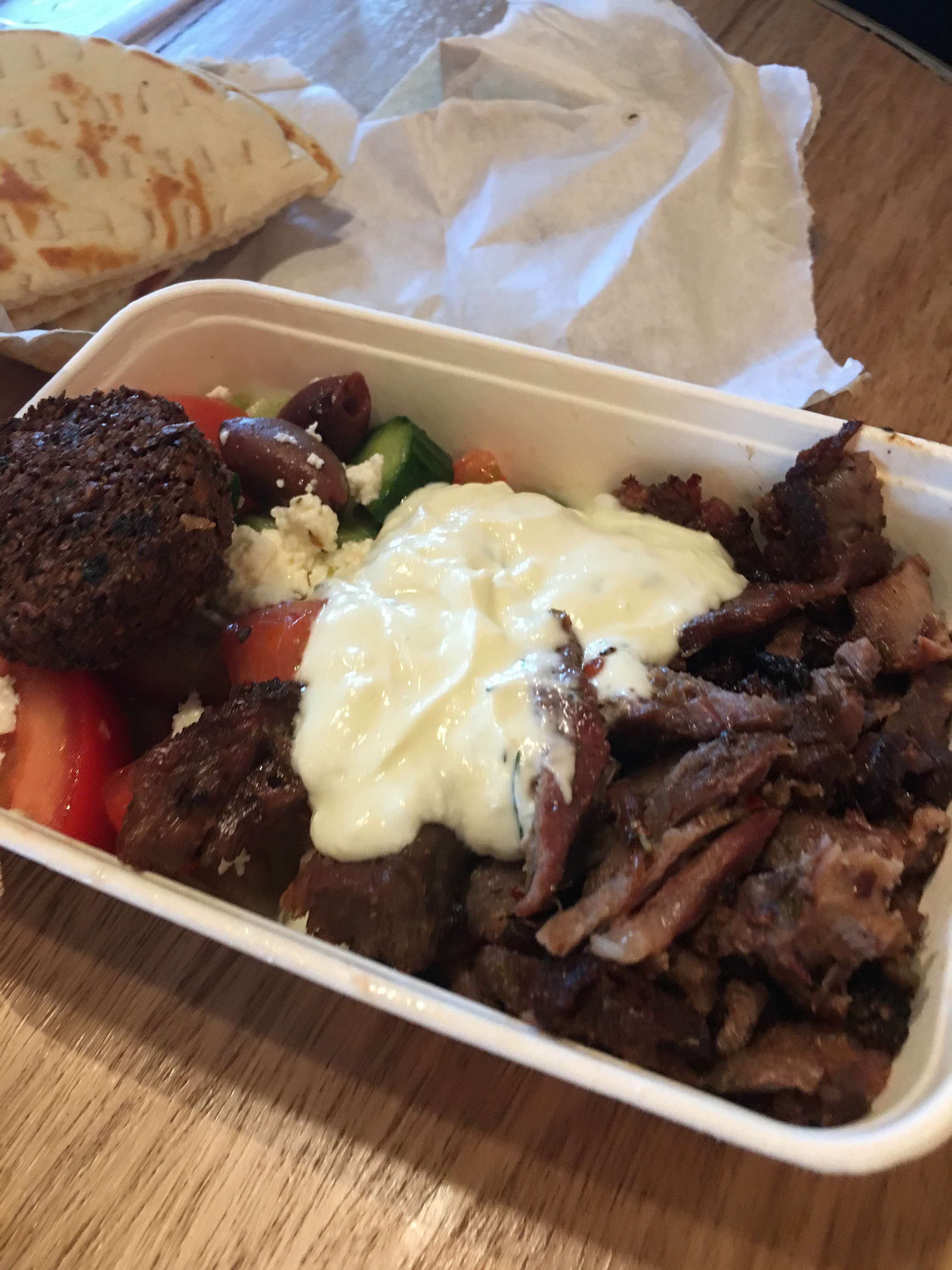 menu-of-yassas-the-greek-way-docklands-melbourne