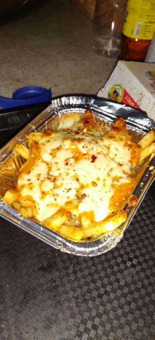 Review Image