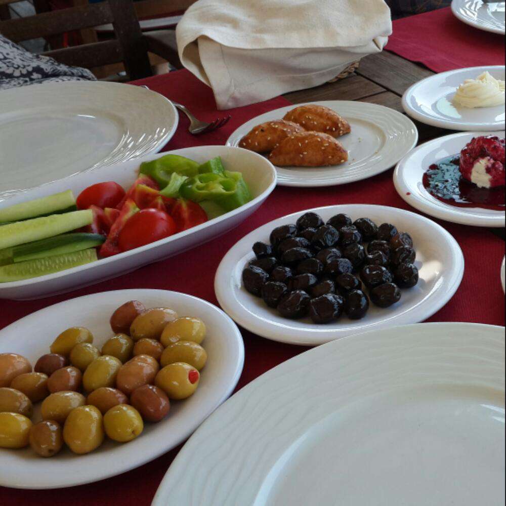 The 10 Best Restaurants In Guzelbahce Updated November 2020 Tripadvisor