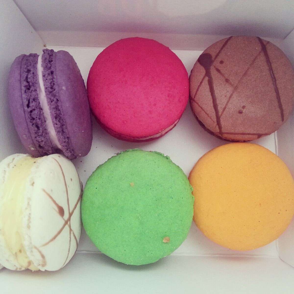 The Daily Bagel, Karrinyup, Perth Zomato