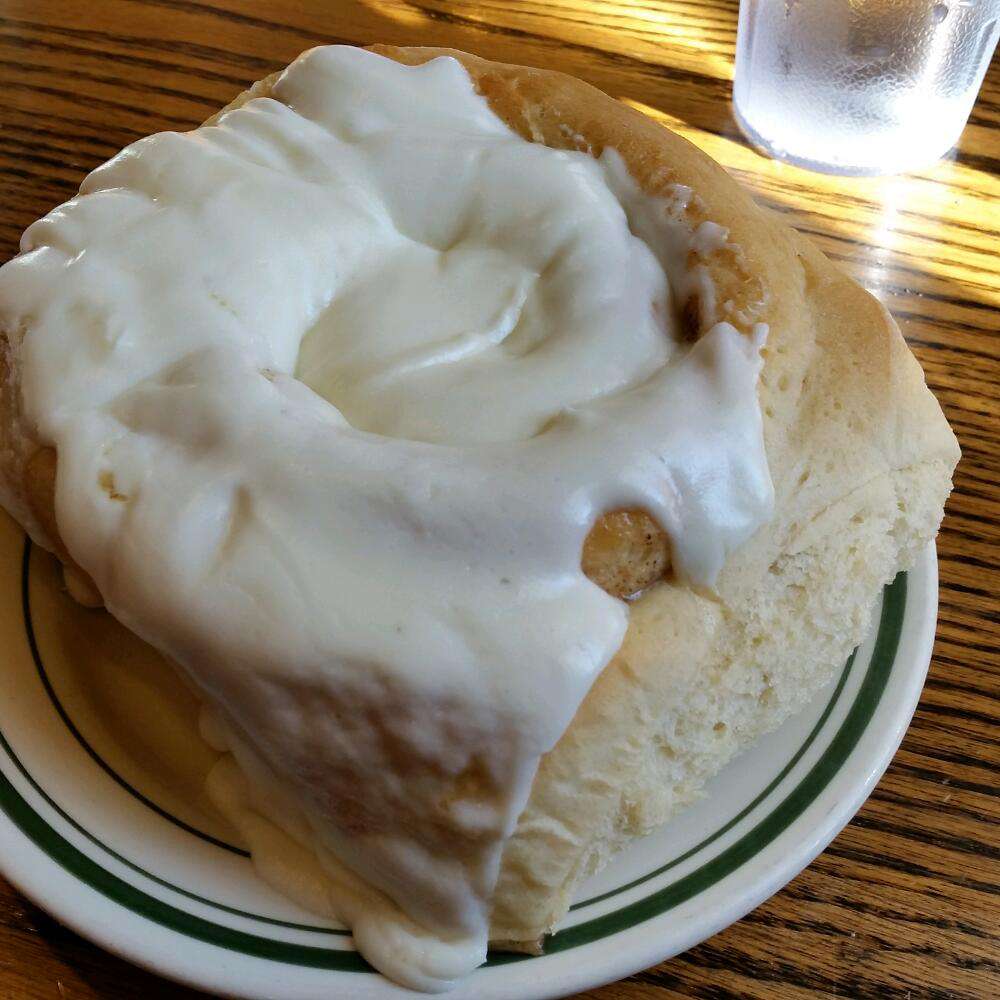 Cottage Cafe Spokane Valley Spokane Urbanspoon Zomato