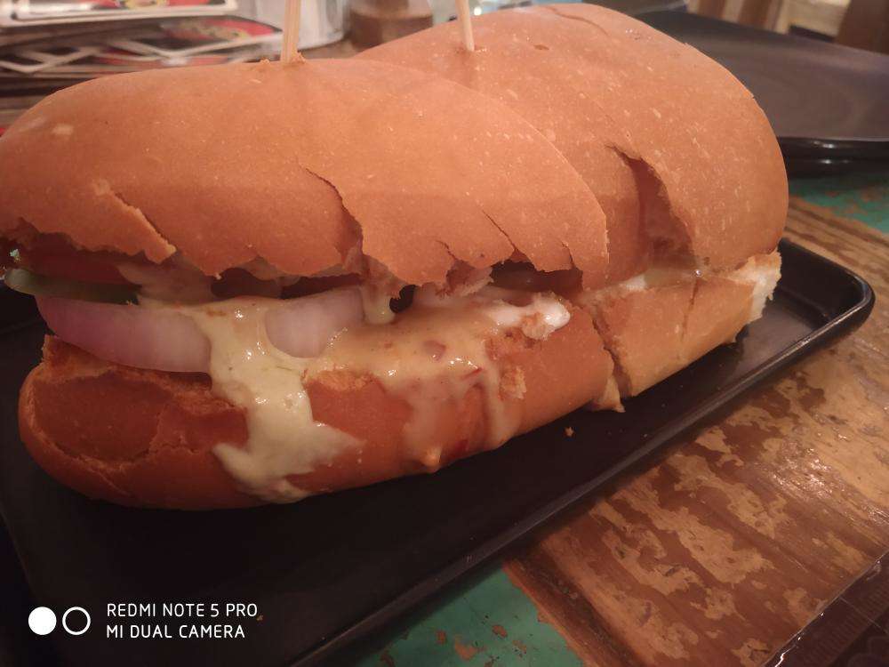 Review Image