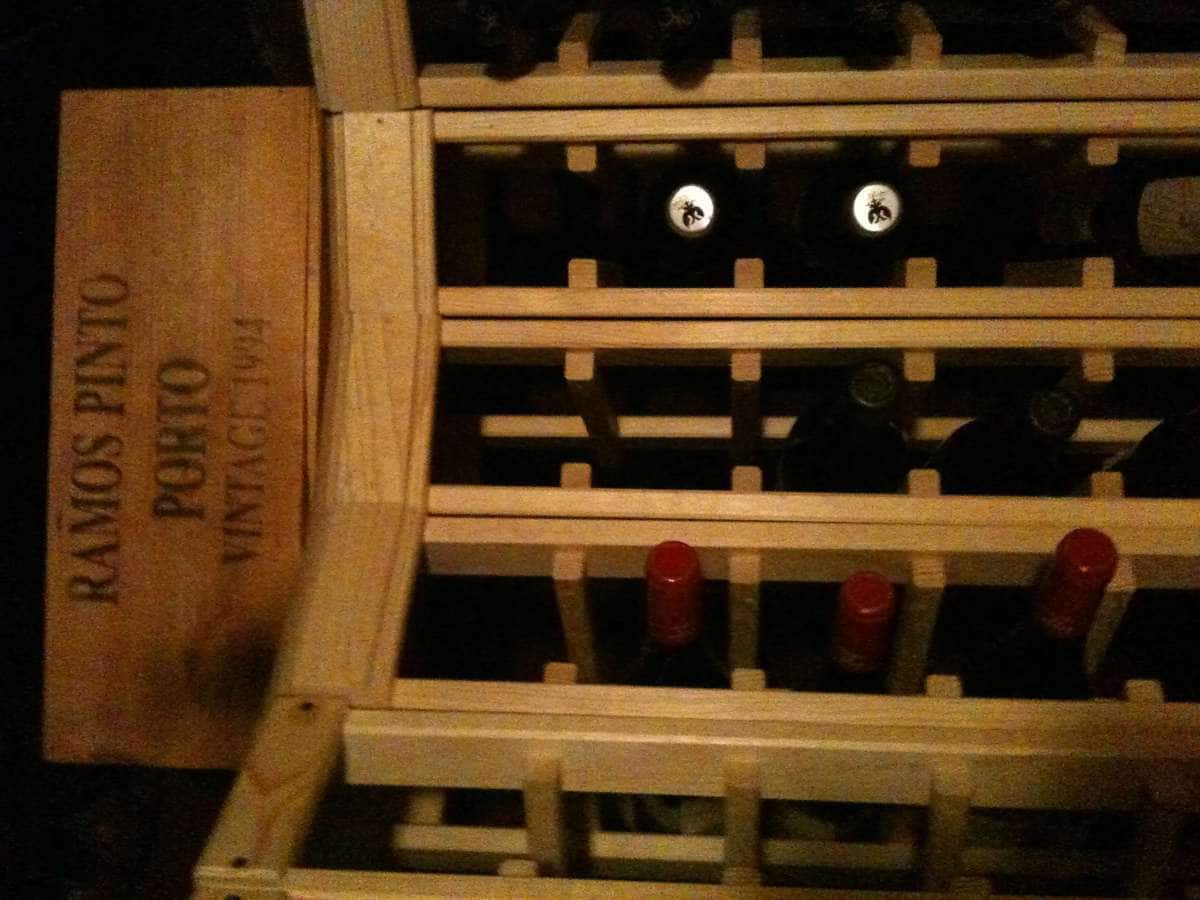 Good Thyme Restaurant, Washburn, Washburn Zomato