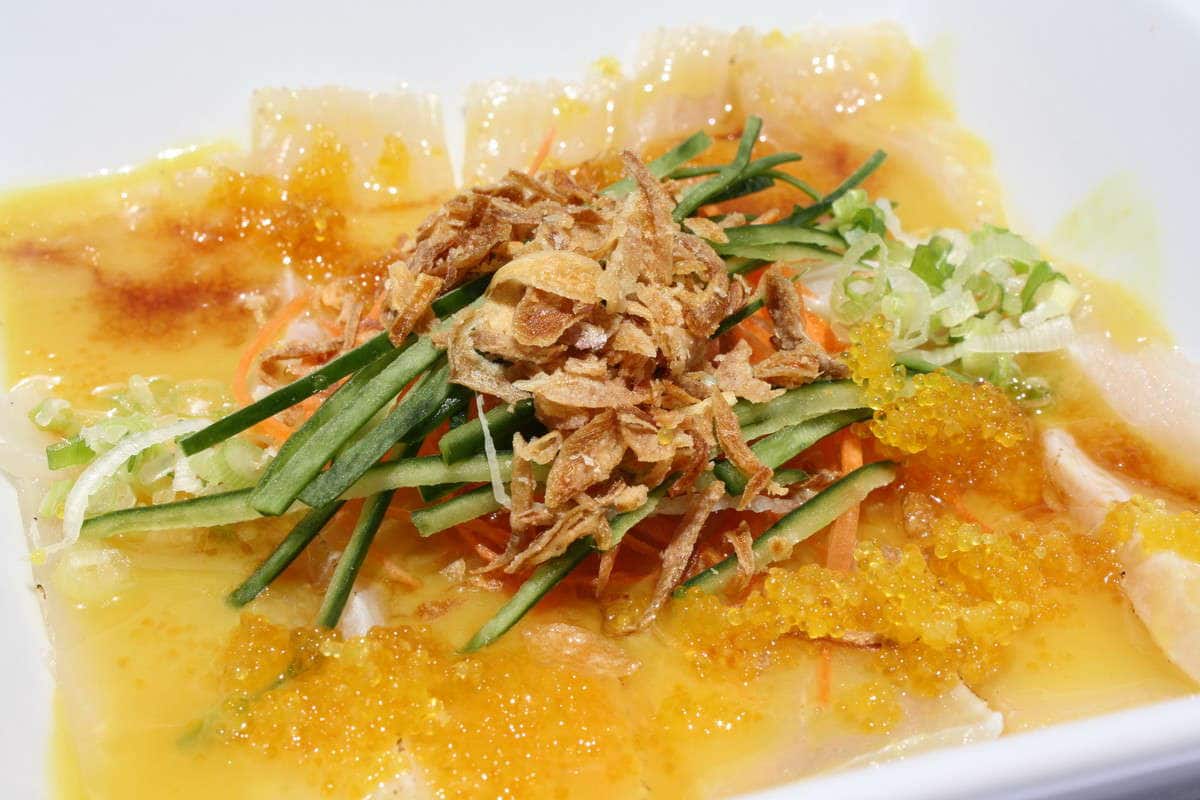 Origami Fort Myers Home Fort Myers Florida Menu