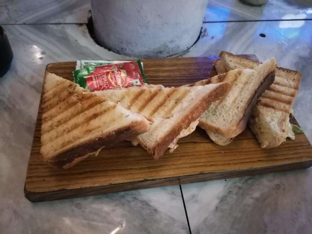 Review Image