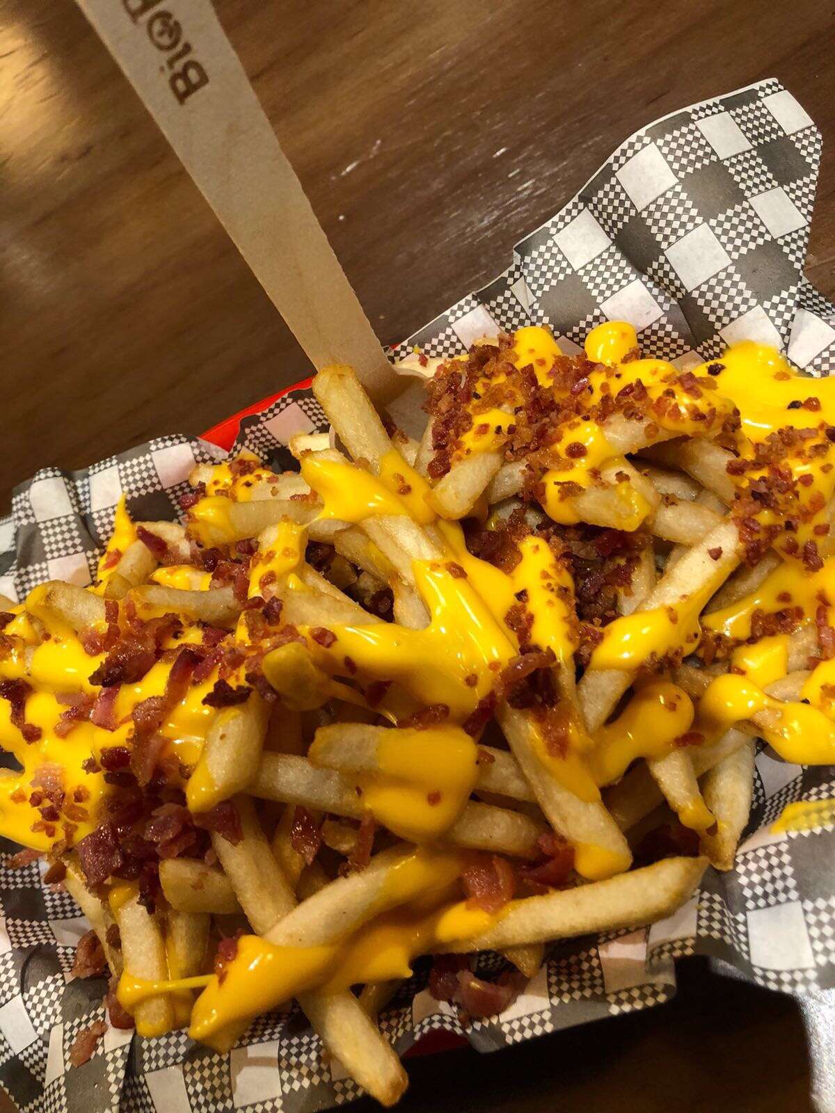 Reviews Of 4 Ounces Burger Co Leichhardt Sydney Zomato