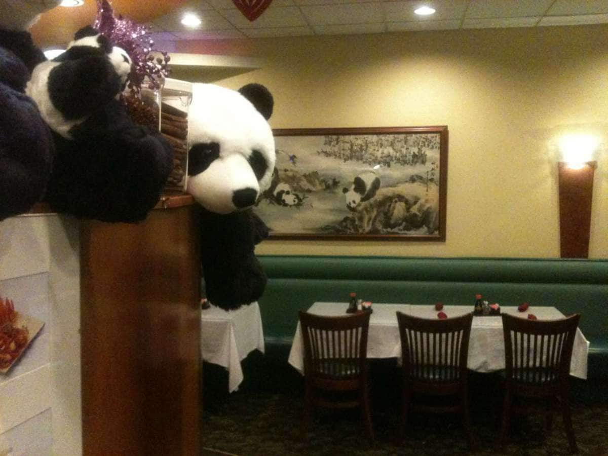 Panda Garden Sugar Land Tx Menu | Fasci Garden