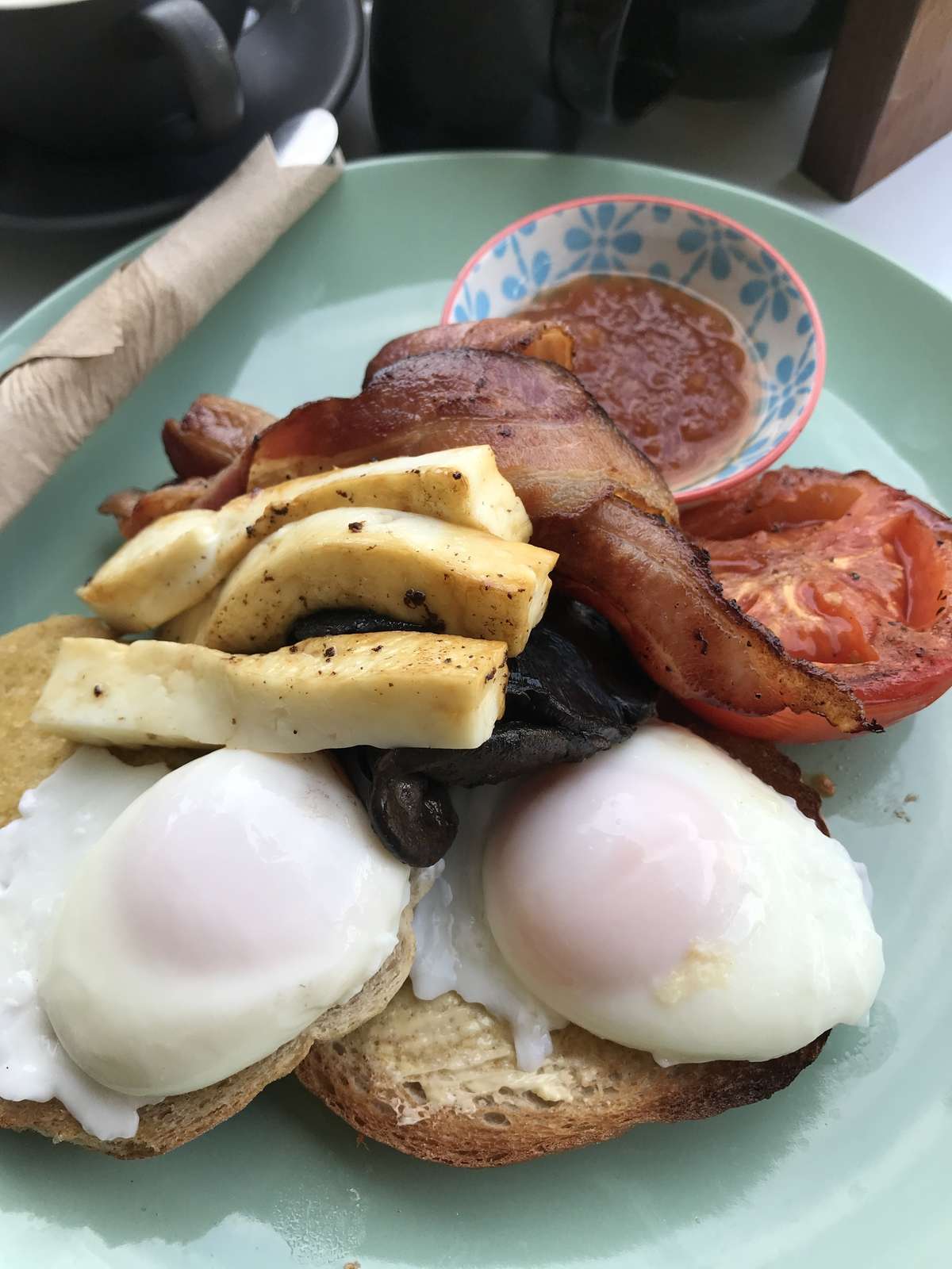 Castaway Cafe, Jacobs Well, Gold Coast Zomato