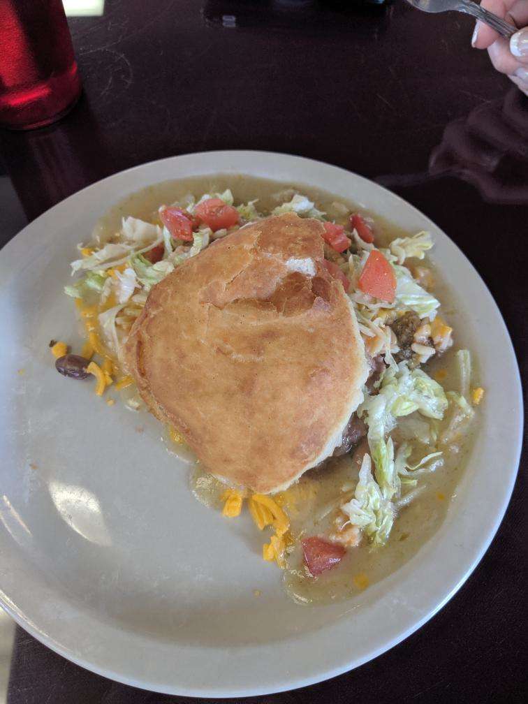 Sierra Grande Restaurant Des Moines Raton Zomato