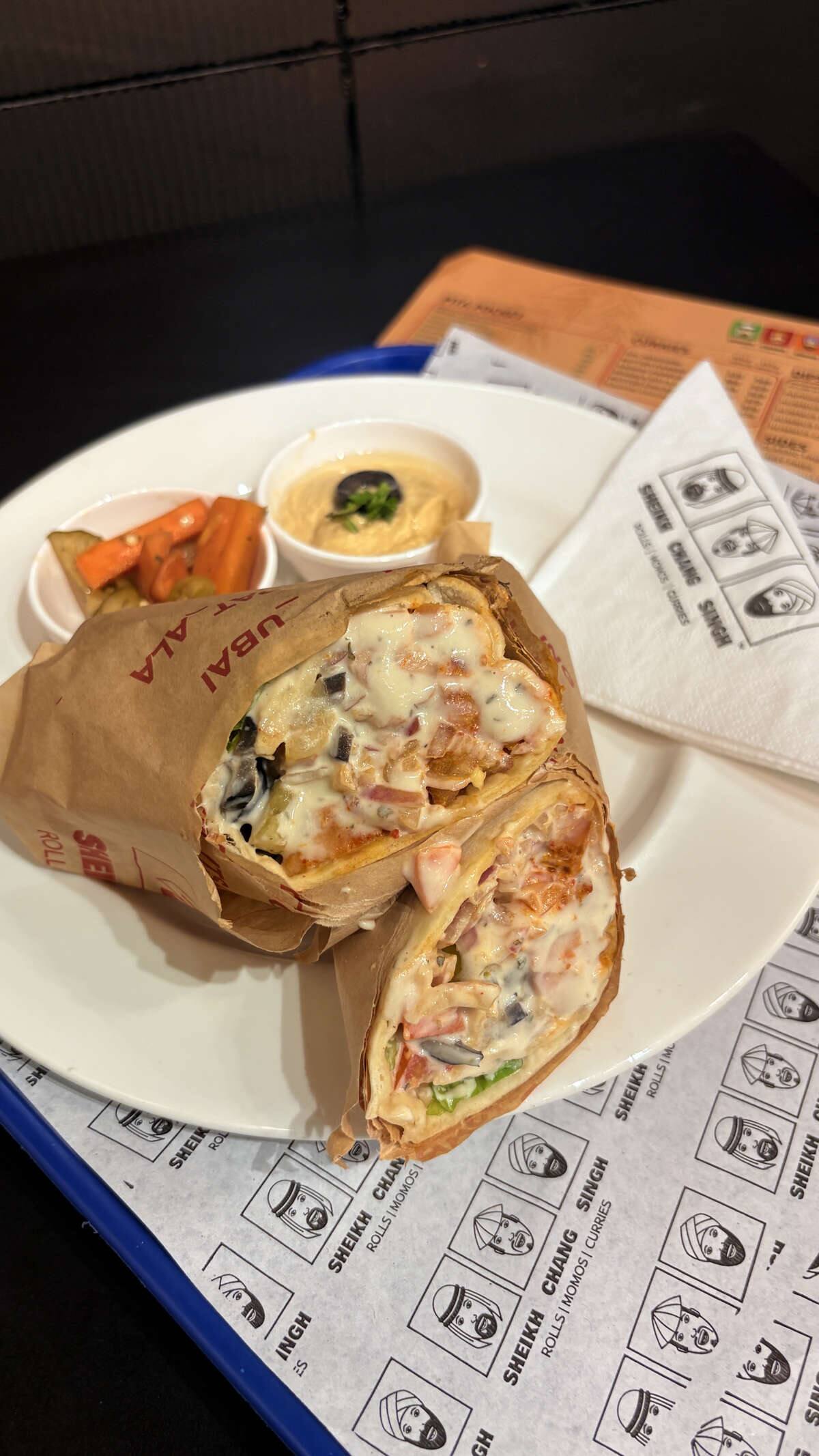 Review Image