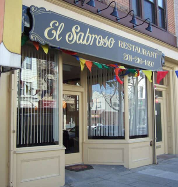 El Sabroso, Jersey City, Hoboken Zomato